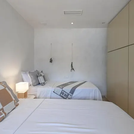 Villa Luxury Kerenza *