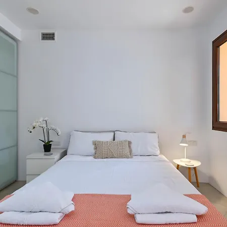 Luxury Kerenza Villa