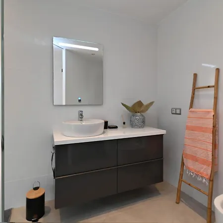 Luxury Kerenza