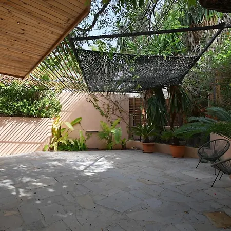 Luxury Kerenza Villa Benissa